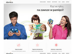 www.domico.pl